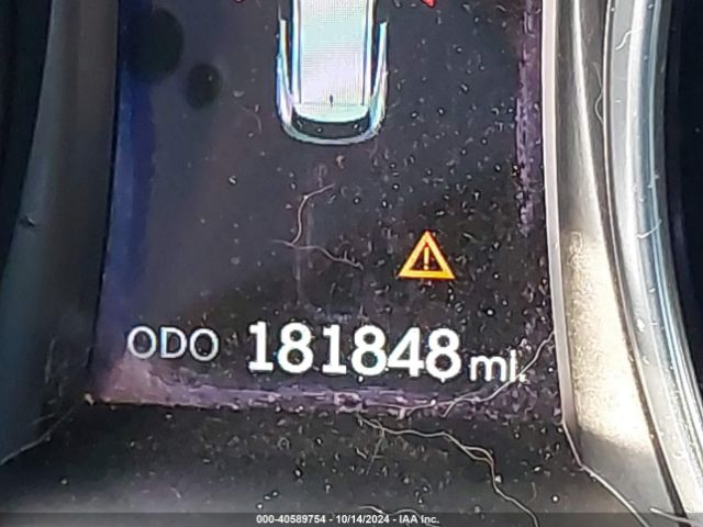 5XYZU3LB7EG126013 Hyundai Santa Fe Sport 2.4l