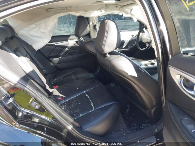 JN1EV7BRXMM751927 Infiniti Q50 Luxe Awd