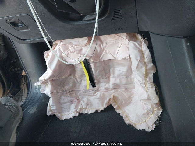 1C4PJLABXGW200937 Jeep Cherokee Sport
