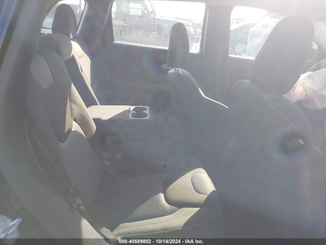 1C4PJLABXGW200937 Jeep Cherokee Sport