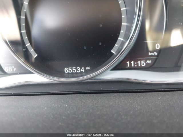 LYV402TK6JB170281 Volvo S60 Inscription T5