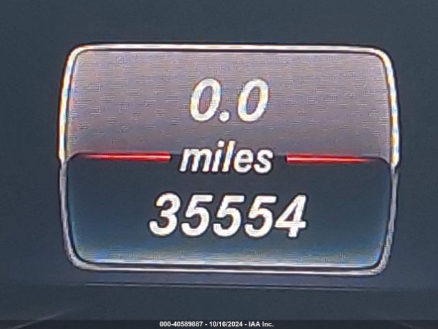 WDCTG4EB6LU027382 Mercedes-Benz GLA 250