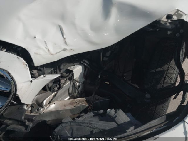 WDDHF5KB6EA901460 Mercedes-Benz E 350