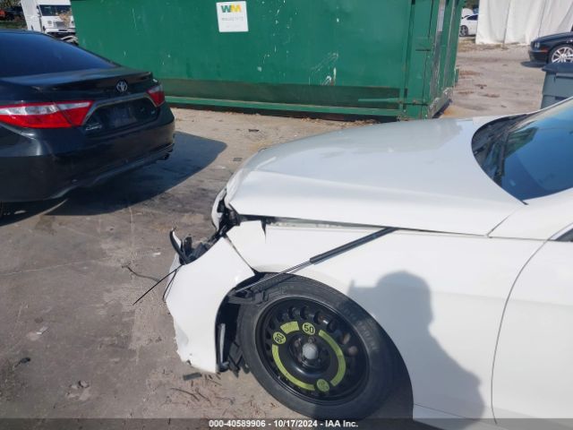 WDDHF5KB6EA901460 Mercedes-Benz E 350