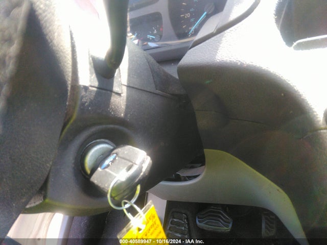 Ford Transit-350 Xlt 2017 1FBZX2ZM8HKA05021 Image 11