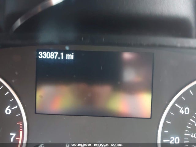 Ford Ecosport Se 2020 MAJ6S3GL6LC319367 Image 15