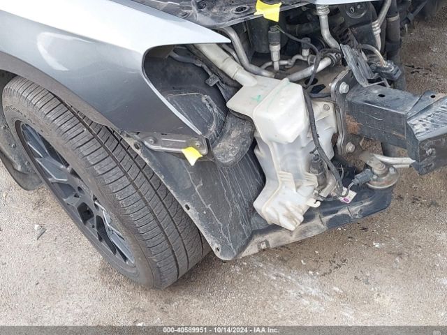 1VWBV7A36FC059537 Volkswagen Passat 2.0l Tdi Se
