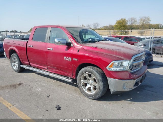 1C6RR7VT6ES267171 auction archive image