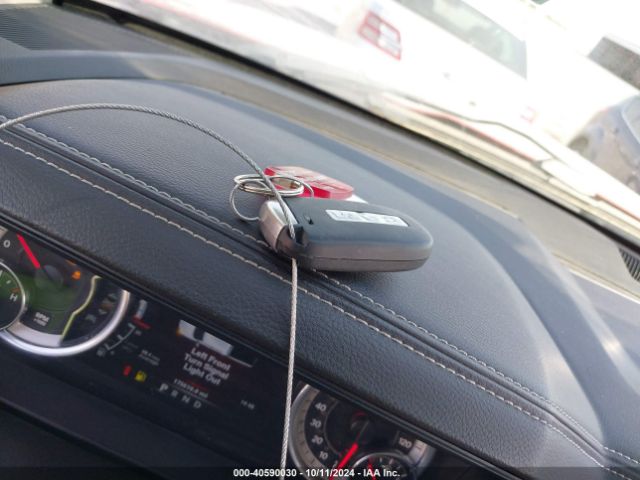 1C6RR7VT6ES267171 RAM 1500 Laramie
