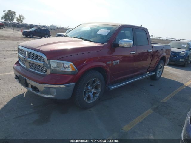 1C6RR7VT6ES267171 RAM 1500 Laramie