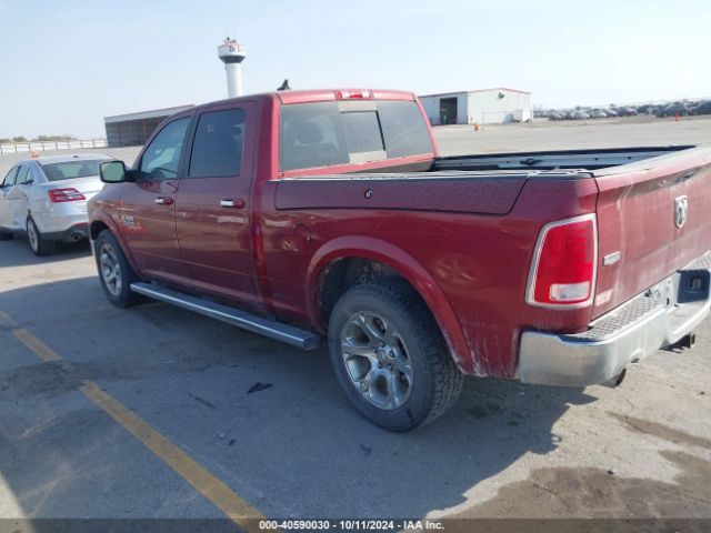 1C6RR7VT6ES267171 RAM 1500 Laramie