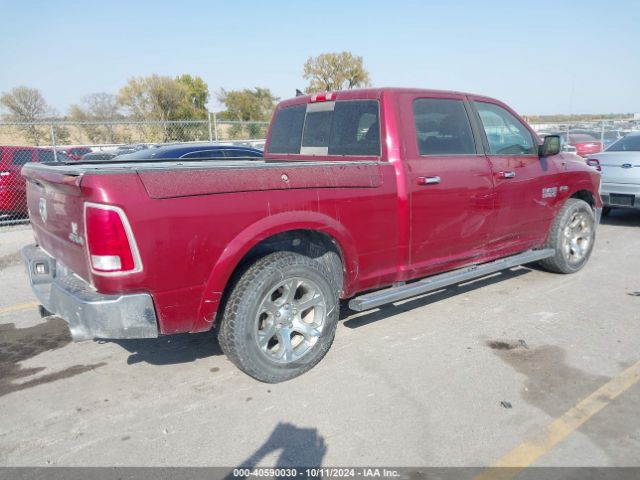 1C6RR7VT6ES267171 RAM 1500 Laramie