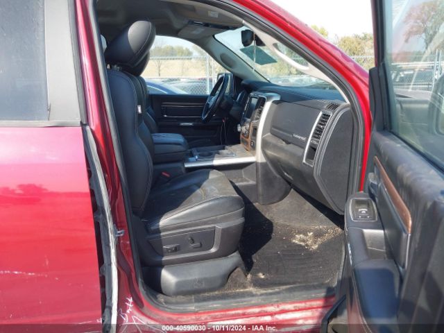 1C6RR7VT6ES267171 RAM 1500 Laramie