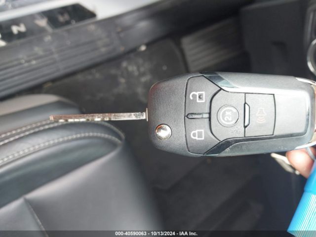 1FTER4EH3PLE16358 Ford Ranger Xlt