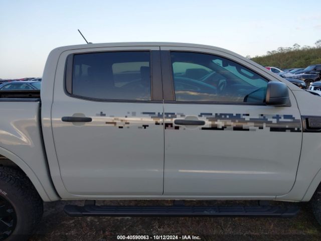 1FTER4EH3PLE16358 Ford Ranger Xlt