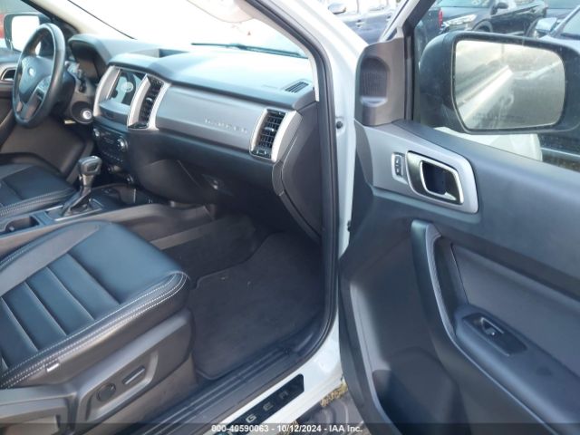 1FTER4EH3PLE16358 Ford Ranger Xlt