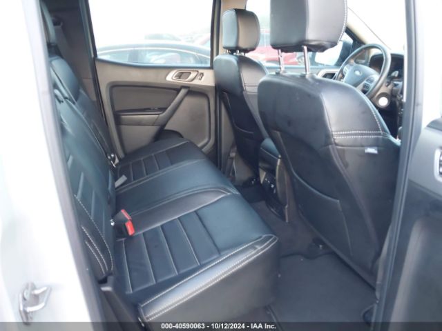 1FTER4EH3PLE16358 Ford Ranger Xlt