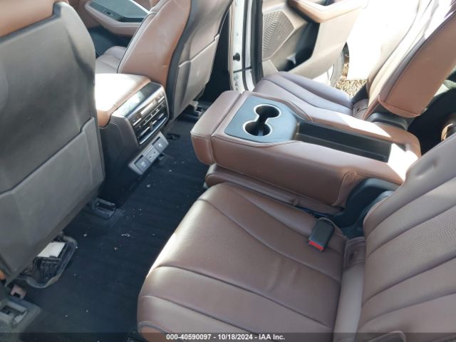 5J8YE1H84NL041369 Acura Mdx Advance Package