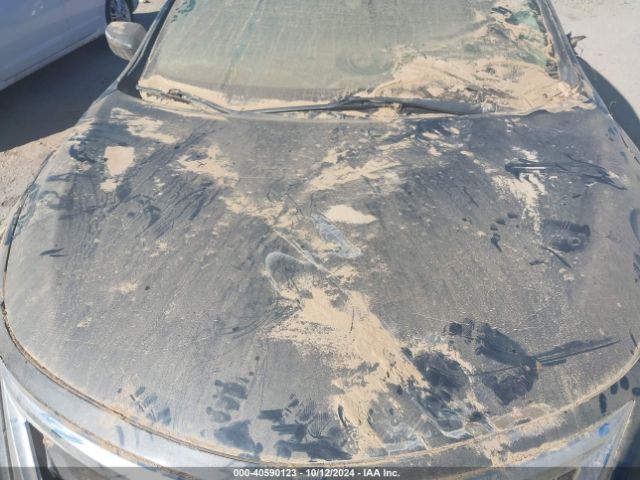1N4AL3AP6FC183507 Nissan Altima 2.5 S