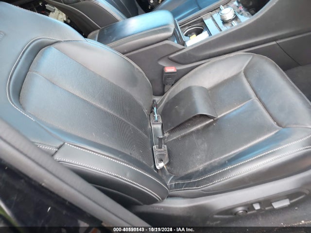 1C4RJKDG2N8516246 Jeep Grand Cherokee L Overland 4x4
