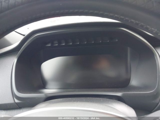 YV4102CK0L1583081 Volvo Xc90 T5 Momentum 7 Passenger