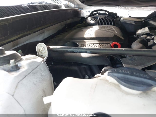 KIA OPTIMA EX 2015 5XXGN4A76FG483505 Image 10