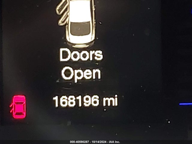 Chrysler 200 Limited 2016 1C3CCCABXGN185634 Image 15