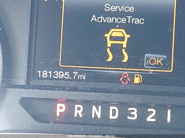 1FTMF1C85GKE85452 Ford F-150 Xl
