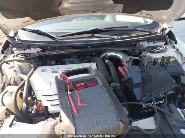2012 MITSUBISHI LANCER JA32V6FV1CU005848 Photo 9