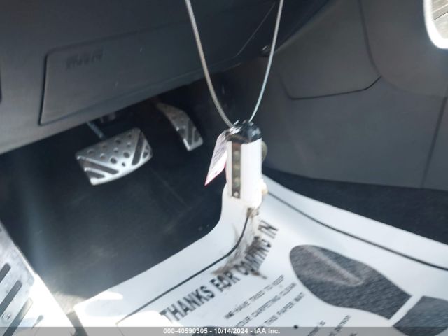 2012 MITSUBISHI LANCER JA32V6FV1CU005848 Photo 10