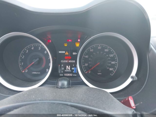 2012 MITSUBISHI LANCER JA32V6FV1CU005848 Photo 6