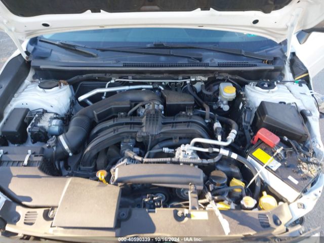 JF2GTHSC0MH279034 Subaru Crosstrek Sport