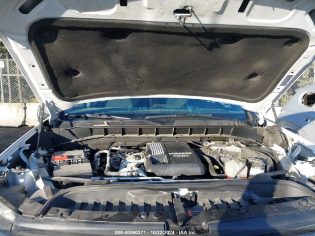 3GCUDDETXNG663594 Chevrolet Silverado 1500 4wd  Standard Bed Lt