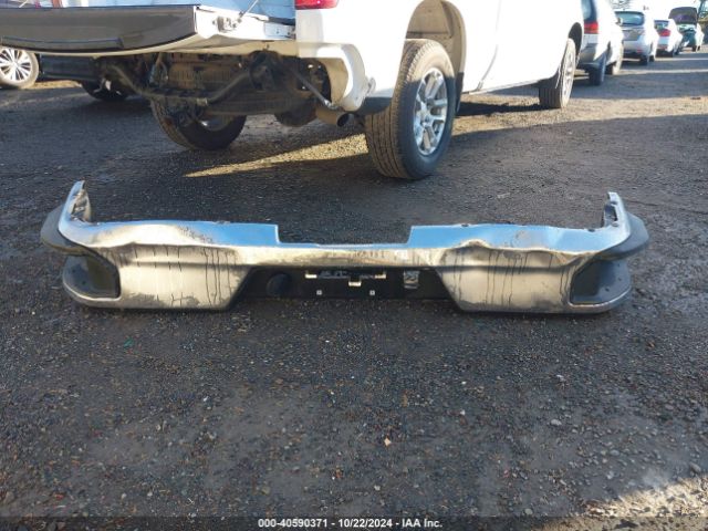 3GCUDDETXNG663594 Chevrolet Silverado 1500 4wd  Standard Bed Lt