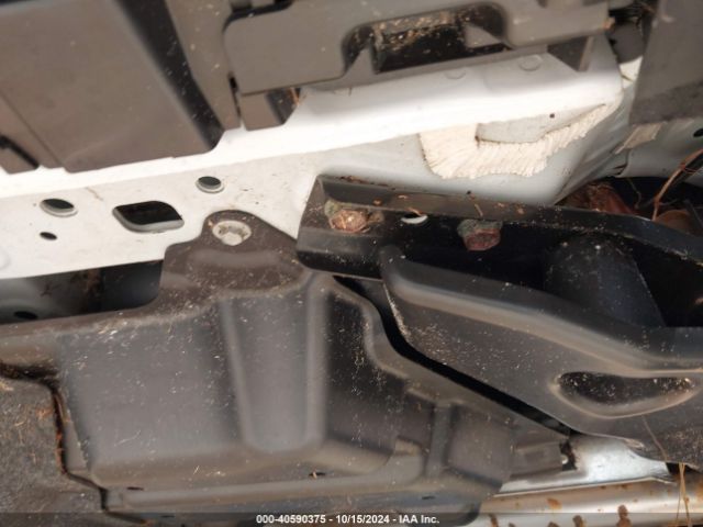 JA4J3VA8XRZ064269 Mitsubishi Outlander Se 2.5 2wd