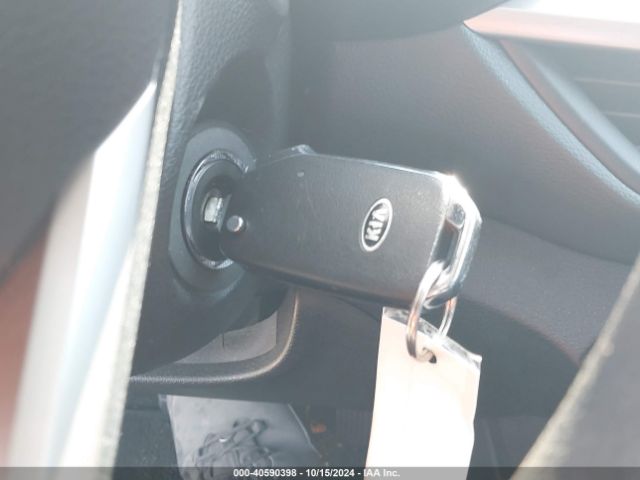 3KPF24AD0ME371654 KIA Forte Lxs