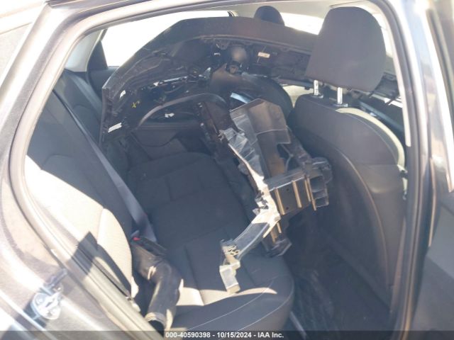 3KPF24AD0ME371654 KIA Forte Lxs