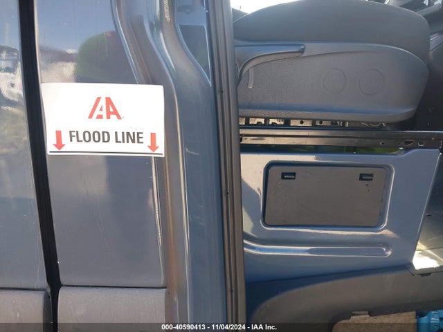 WD4PF0CD3KT004871 Mercedes-Benz Sprinter 2500 High Roof V6/standard Roof V6