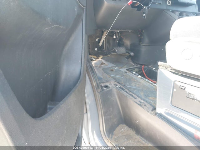 WD4PF0CD3KT004871 Mercedes-Benz Sprinter 2500 High Roof V6/standard Roof V6