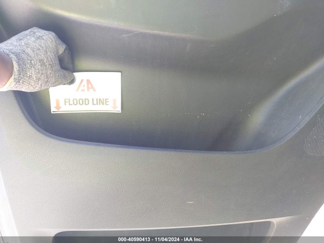 WD4PF0CD3KT004871 Mercedes-Benz Sprinter 2500 High Roof V6/standard Roof V6