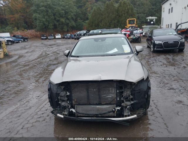 7JRA22TK4KG006287 Volvo S60 T6 Momentum