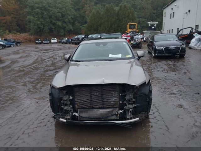 7JRA22TK4KG006287 Volvo S60 T6 Momentum