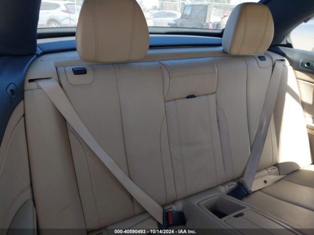 WBA3T1C50EPS98420 BMW 428i Xdrive
