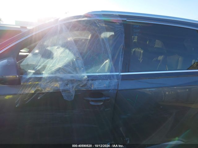 WA1VAAF77KD011872 Audi Q7 55 Premium