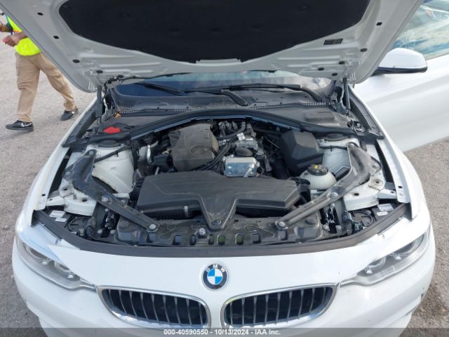 WBA3V5C54EJ968961 BMW 428i