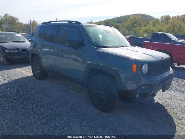 2018 ZACCJBAB3JPH54365 main image