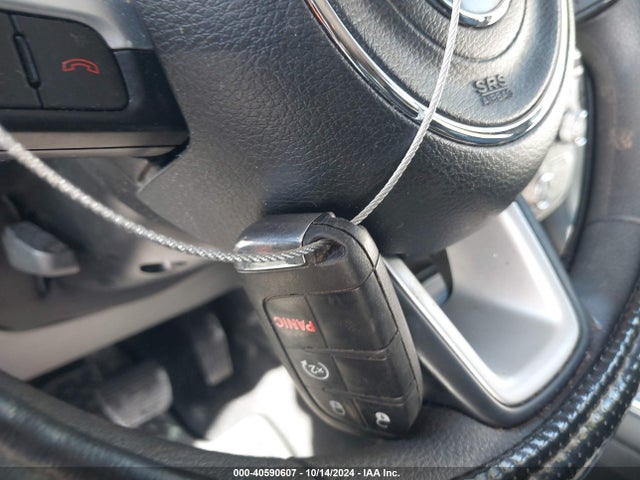 Jeep Renegade Upland Edition 4x4 2018 ZACCJBAB3JPH54365 Image 11