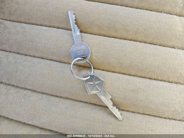 1974 PLYMOUTH VALIANT VL41C4R281139     Photo 10