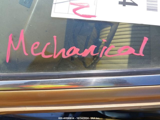 1974 PLYMOUTH VALIANT VL41C4R281139     Photo 5