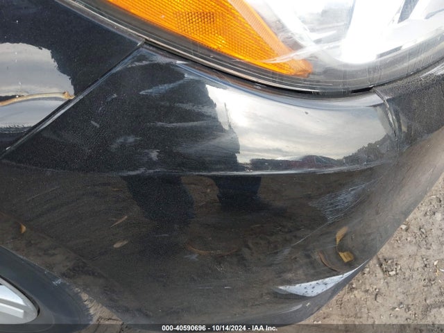 Nissan Altima 2.5 S 2017 1N4AL3AP9HC296645 Image 18